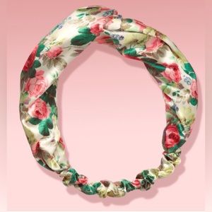 Elemis - Limited Edition Headband